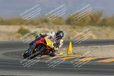 media/Mar-25-2023-CVMA (Sat) [[ce6c1ad599]]/Race 10 Amateur Supersport Open/